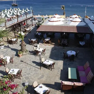 Amfora Otel
